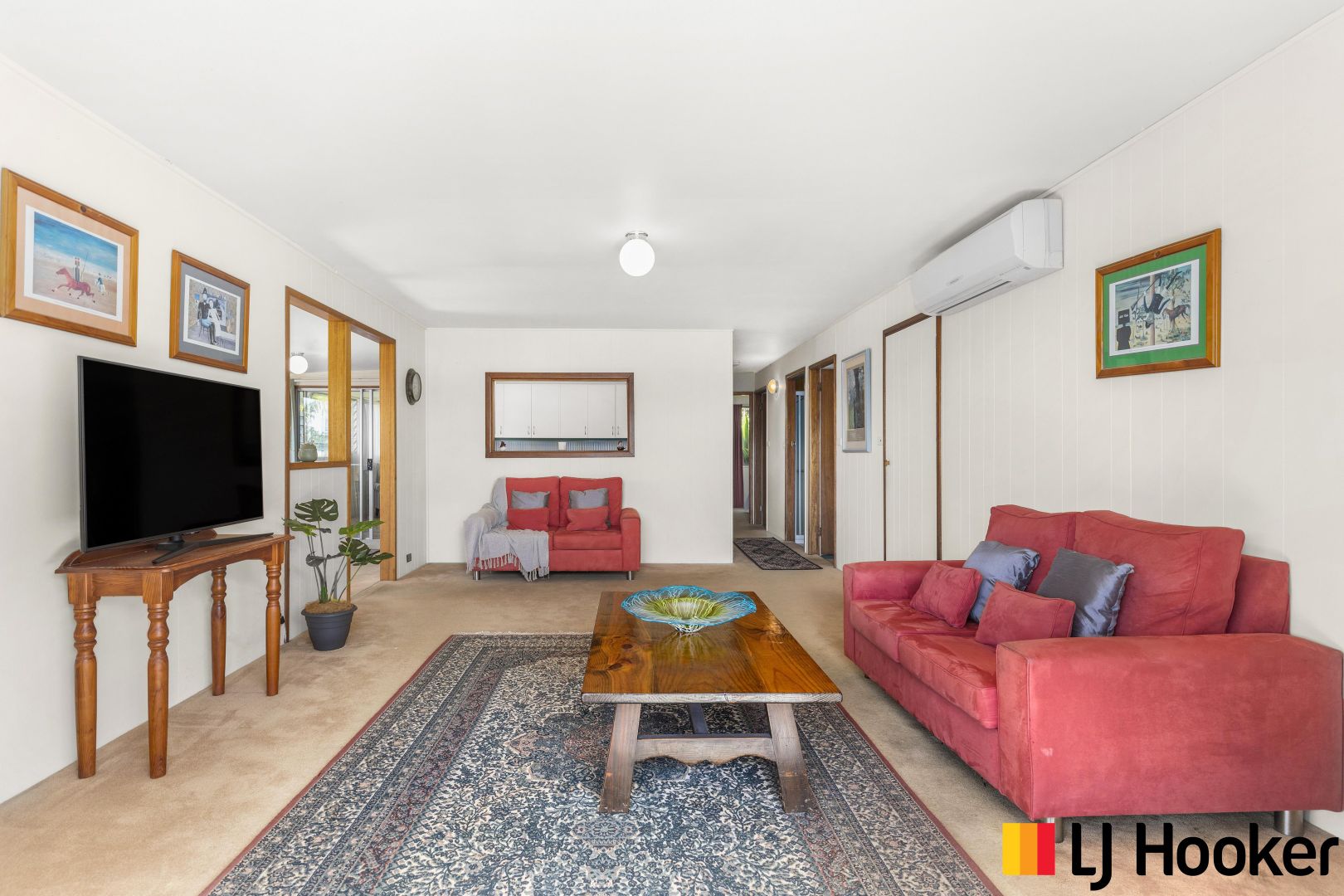 50 Calga Crescent, Catalina NSW 2536, Image 1