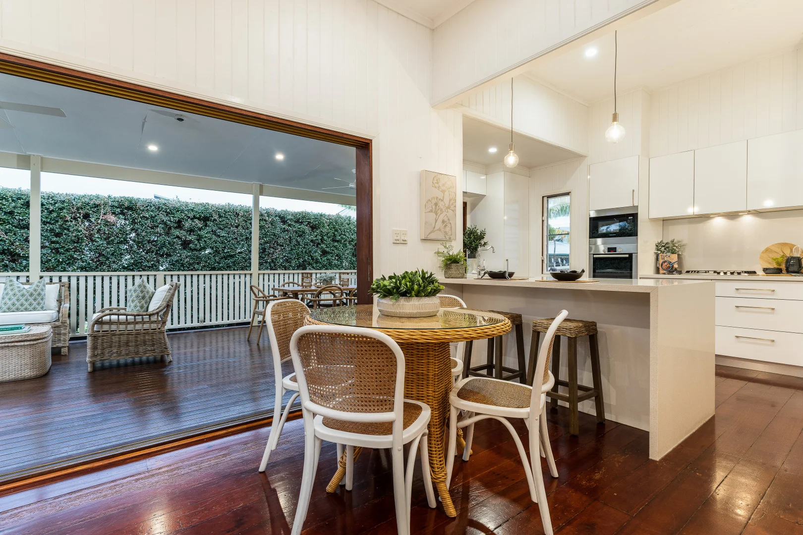 Additional image 11 of 7 Park Road, Wooloowin QLD 4030