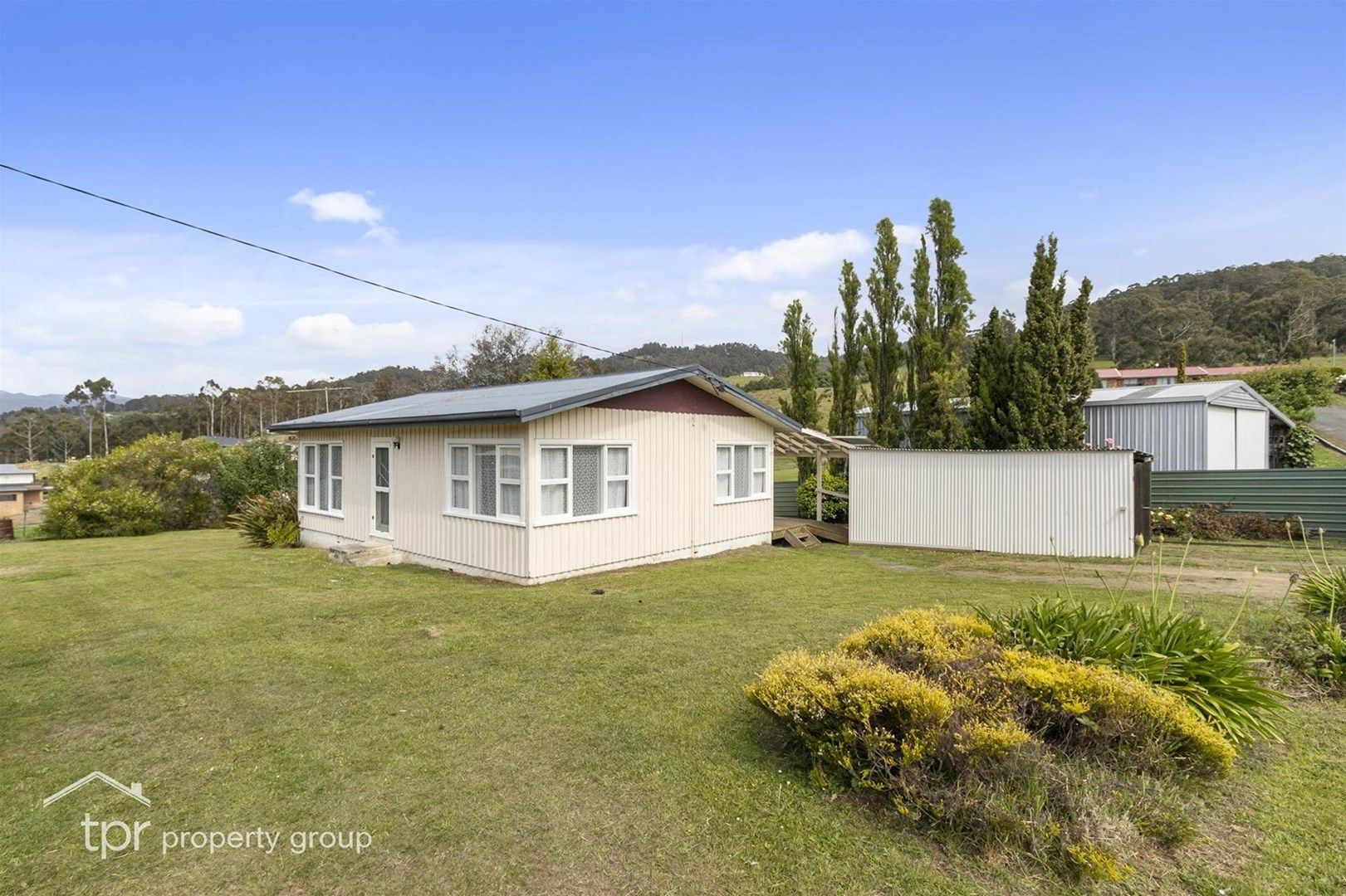 35 Hyndes Road, Port Huon TAS 7116, Image 0