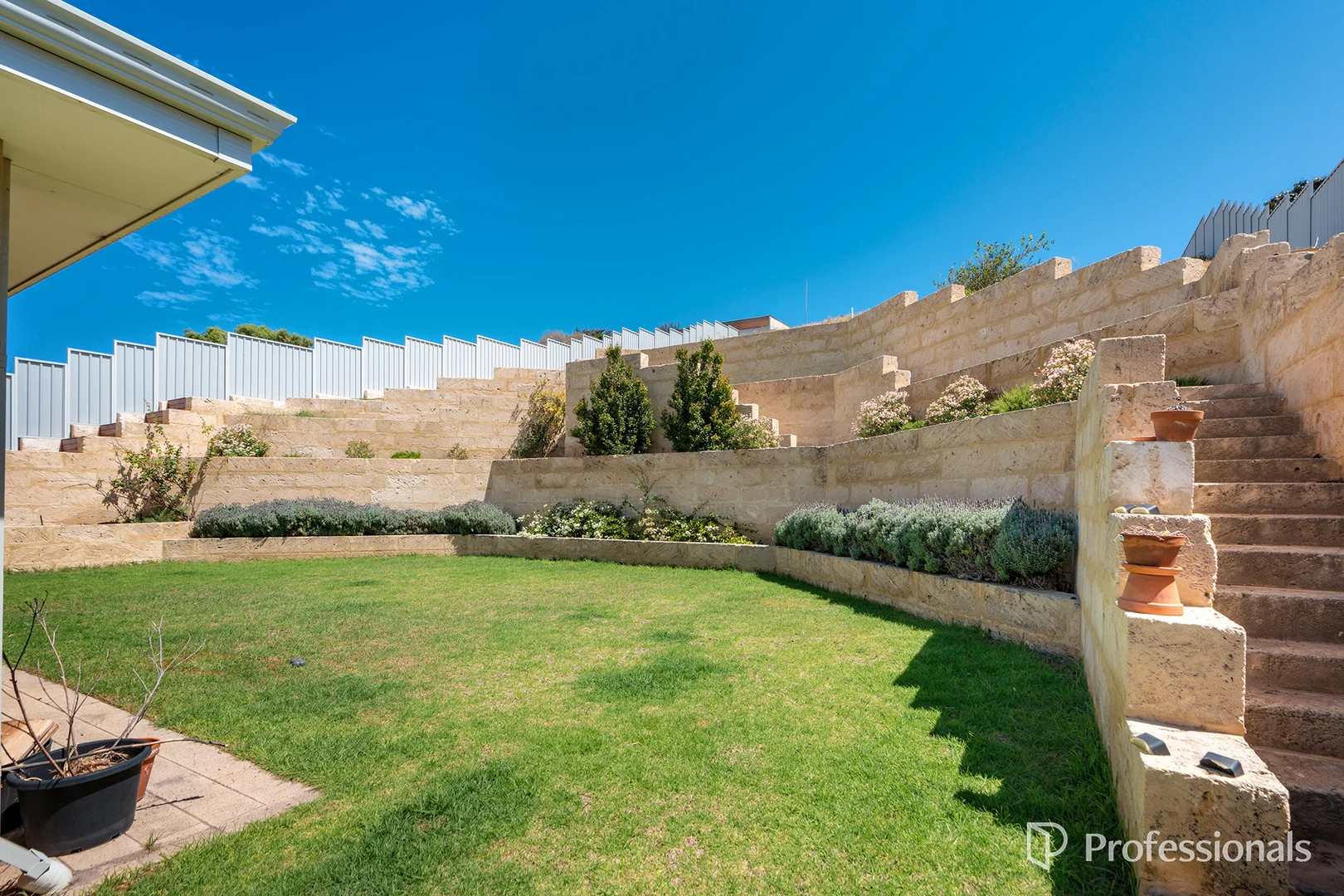 Additional image 18 of 54 Stillwater Avenue, Drummond Cove WA 6532