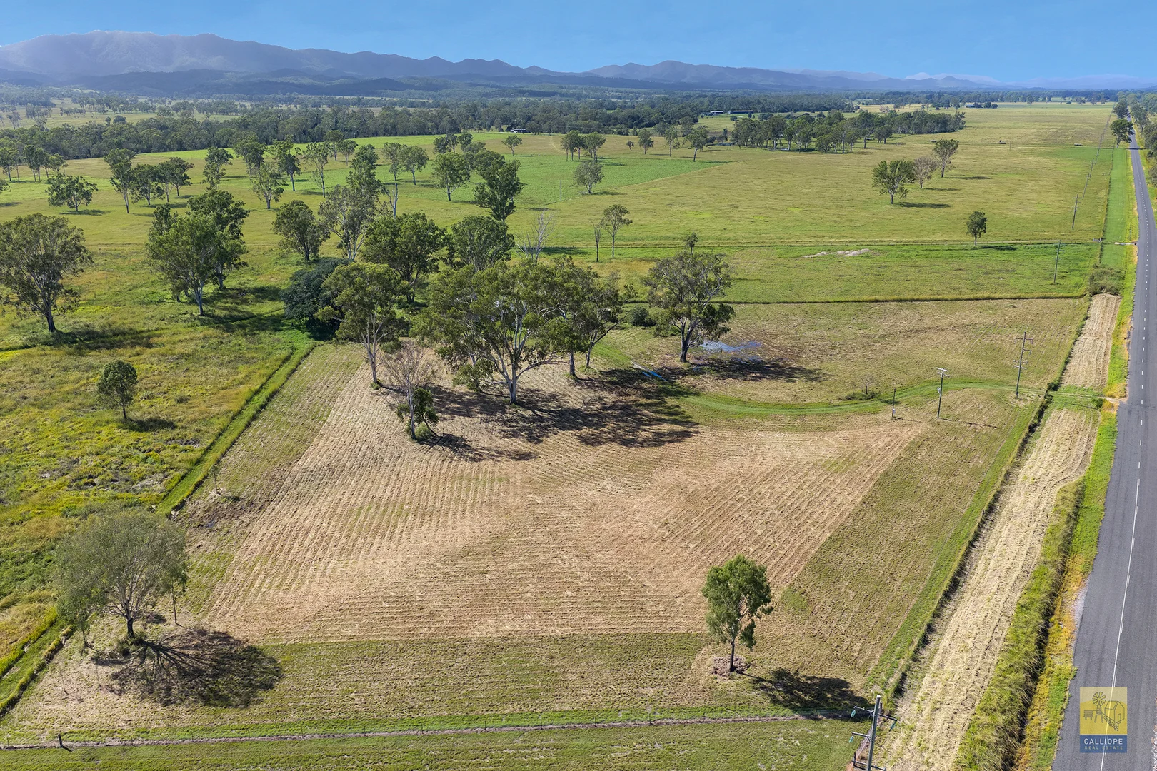 Additional image 12 of 4513 Gladstone Monto Road, Boyne Valley QLD 4680