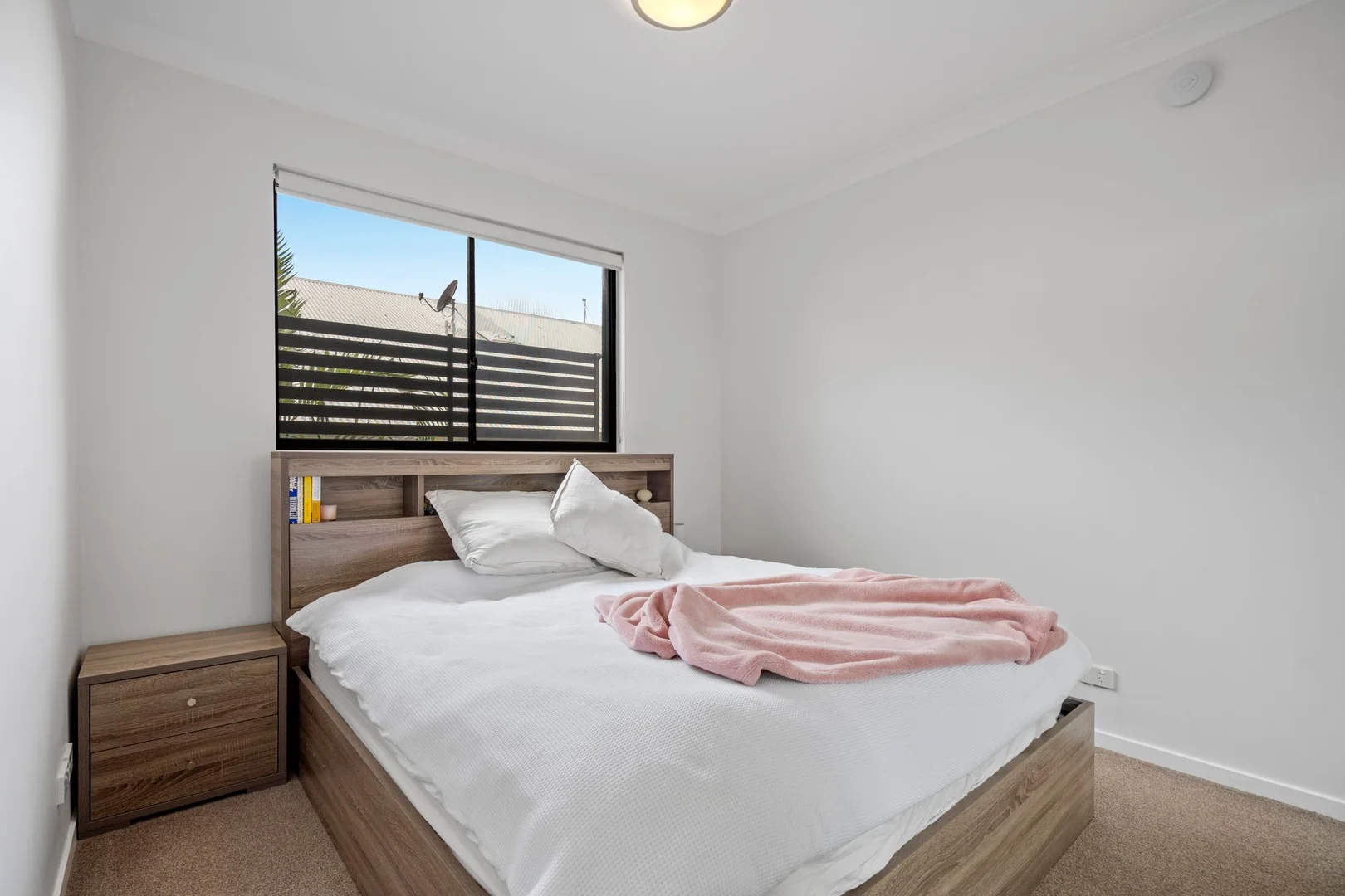 Additional image 6 of 6/44 Gordon Street, Milton QLD 4064