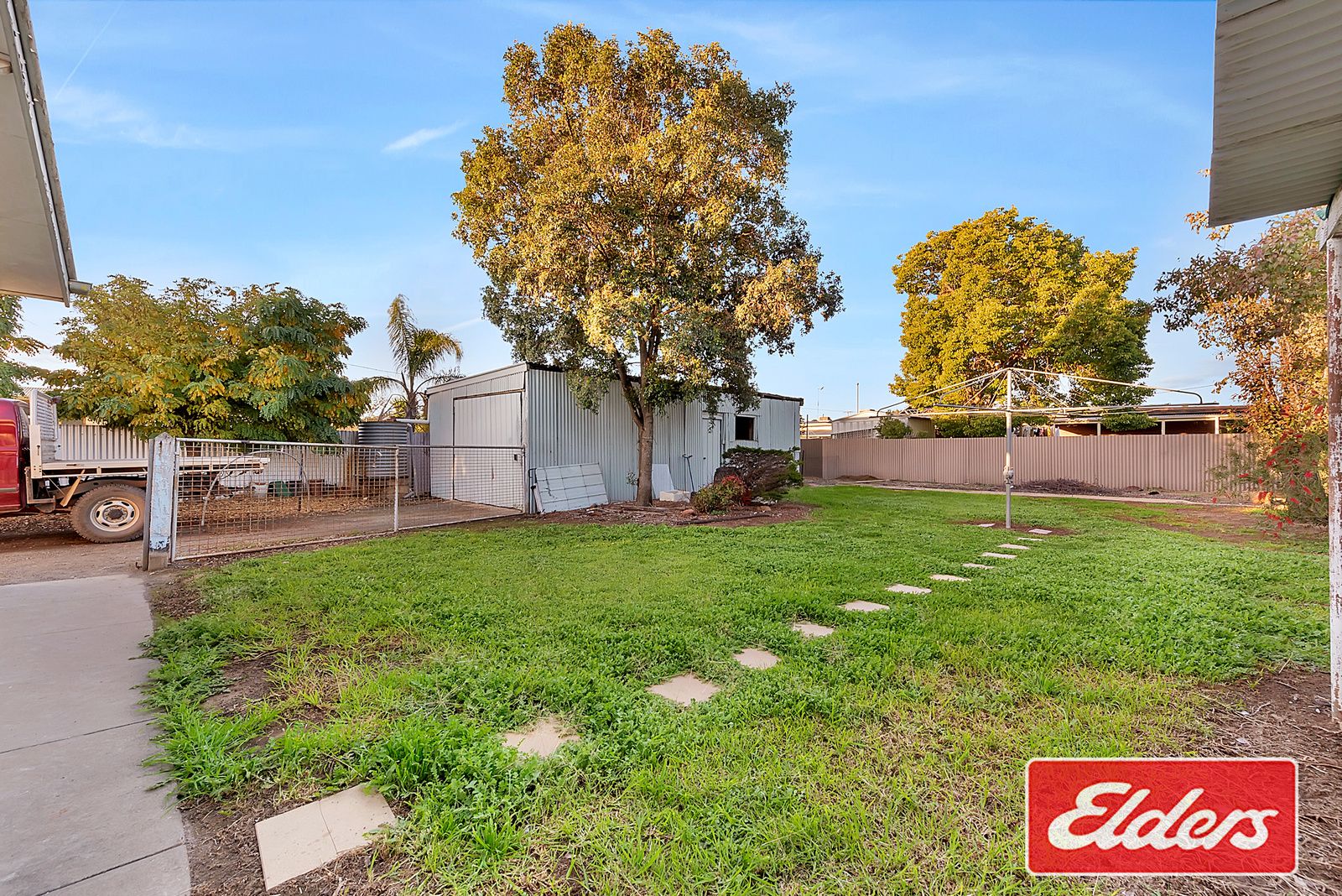 110 Sharp Street, Yarrawonga VIC 3730, Image 2