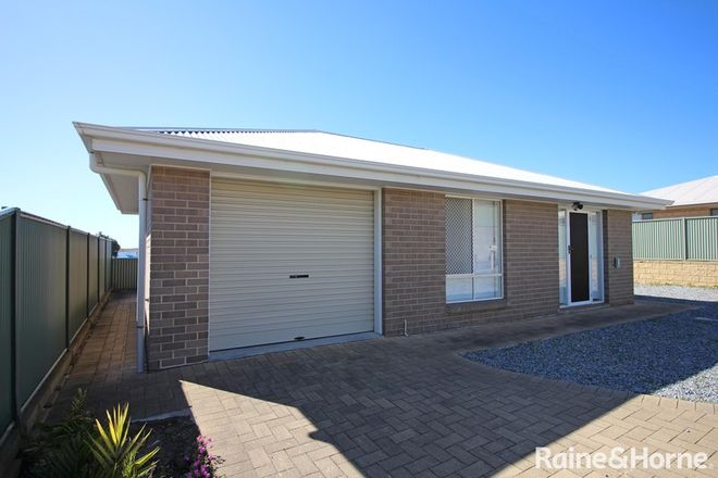 Picture of 23 7 Entrance Court, PORT LINCOLN SA 5606
