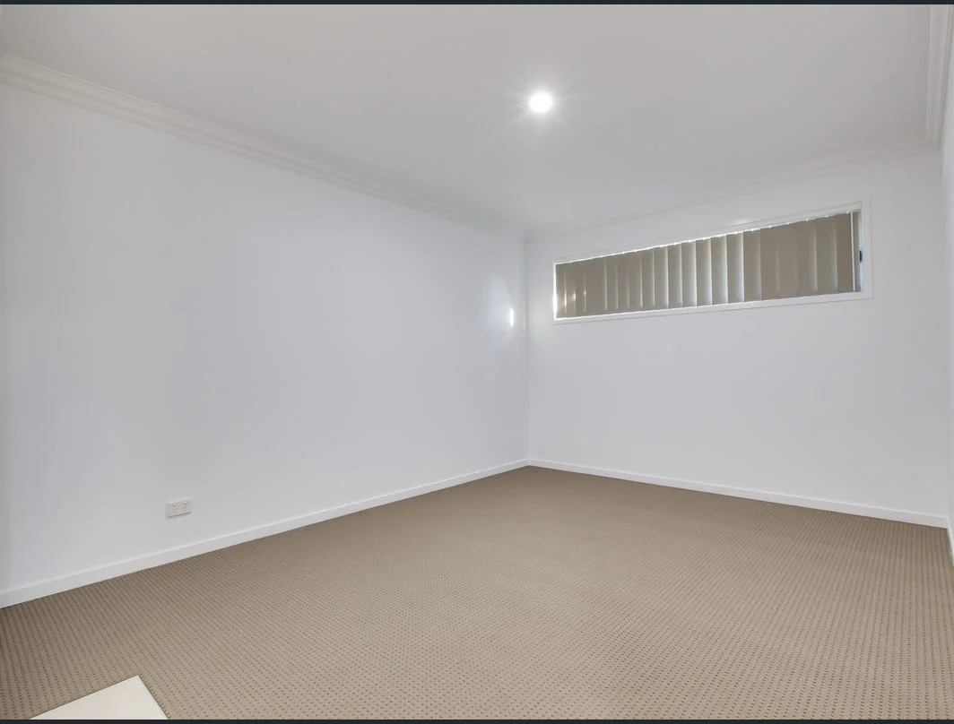 Additional image 9 of 28 Lady Musgrave Drive, Springfield Lakes QLD 4300