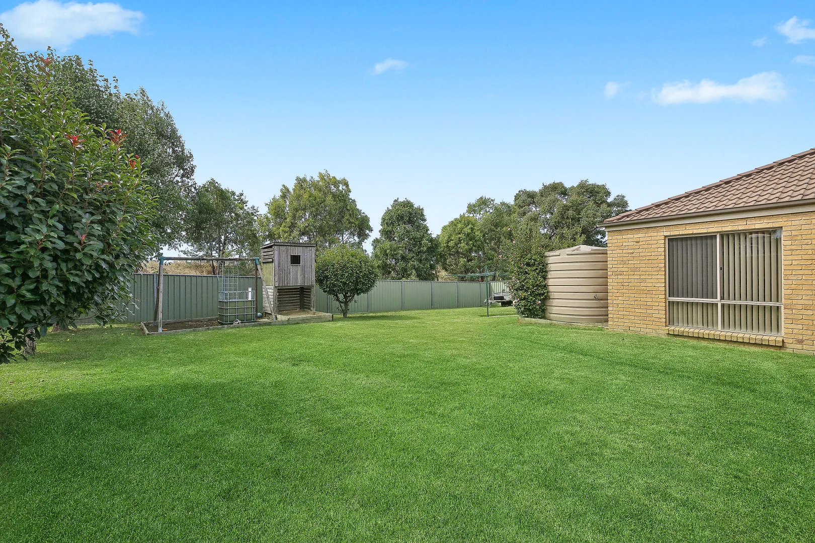 Additional image 13 of 22 Discovery Drive, Orange NSW 2800