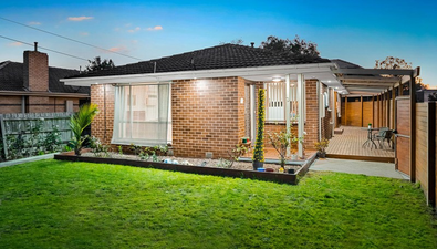 Picture of 19 View Street, HAMPTON PARK VIC 3976