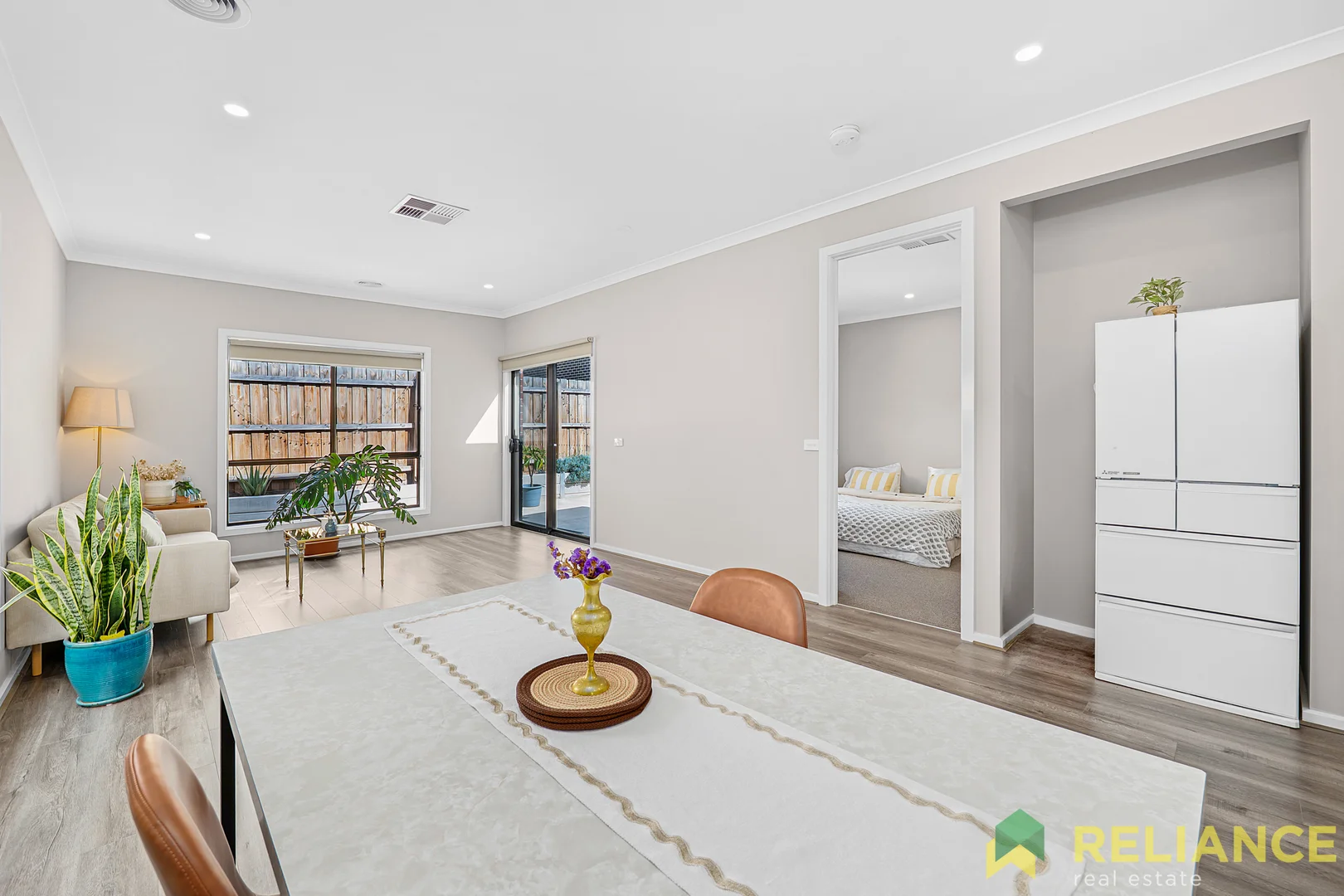 Additional image 6 of 7 Tamworth Drive, Rockbank VIC 3335