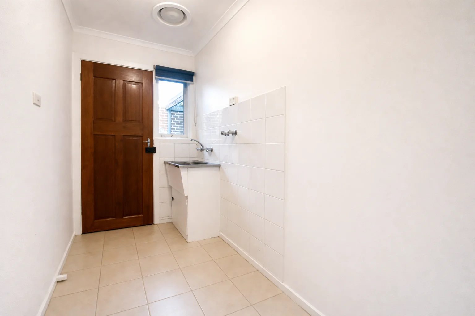 Additional image 8 of 2/25 Haig Street, Reservoir VIC 3073