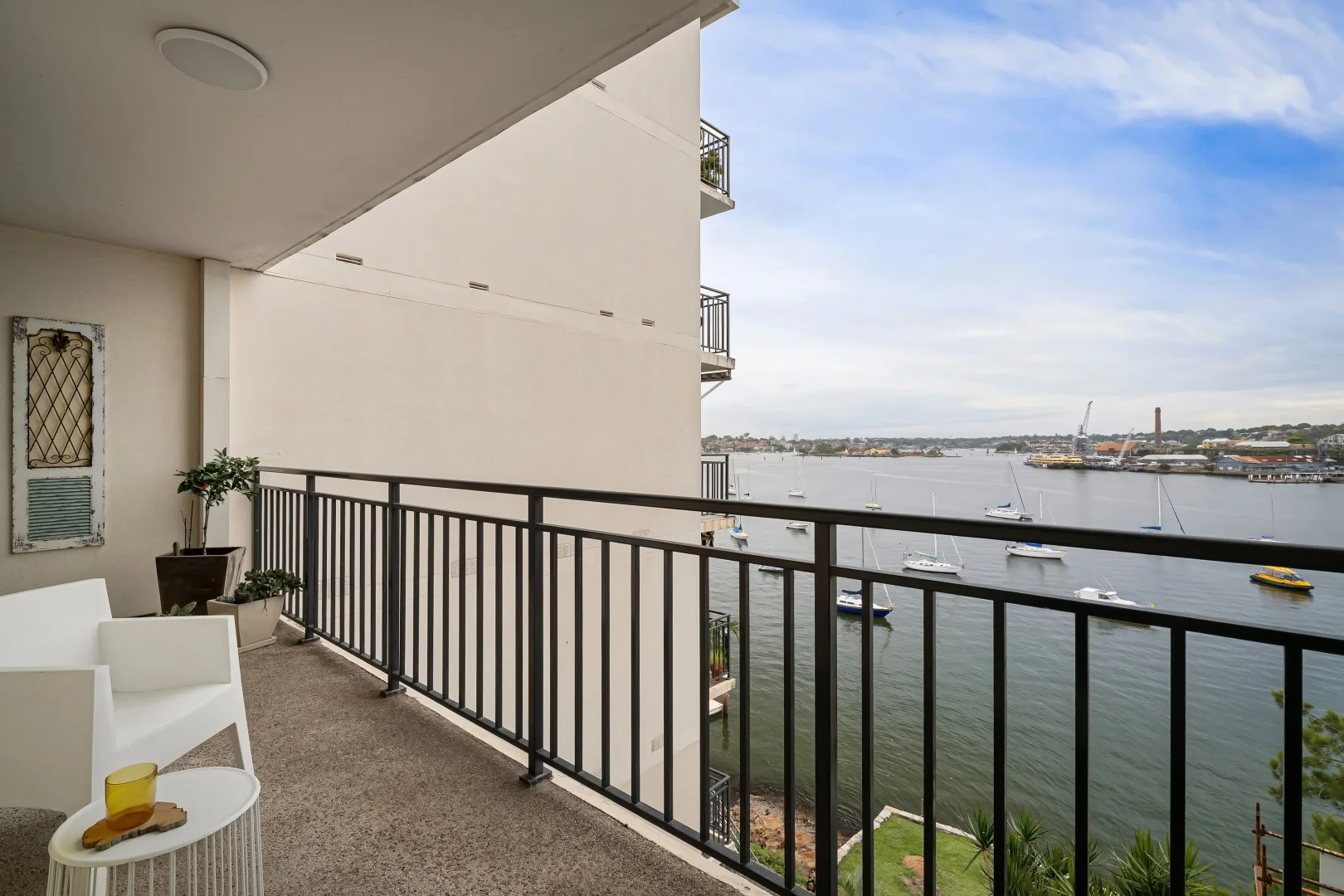 Additional image 10 of 8/10 Gow Street, Balmain NSW 2041