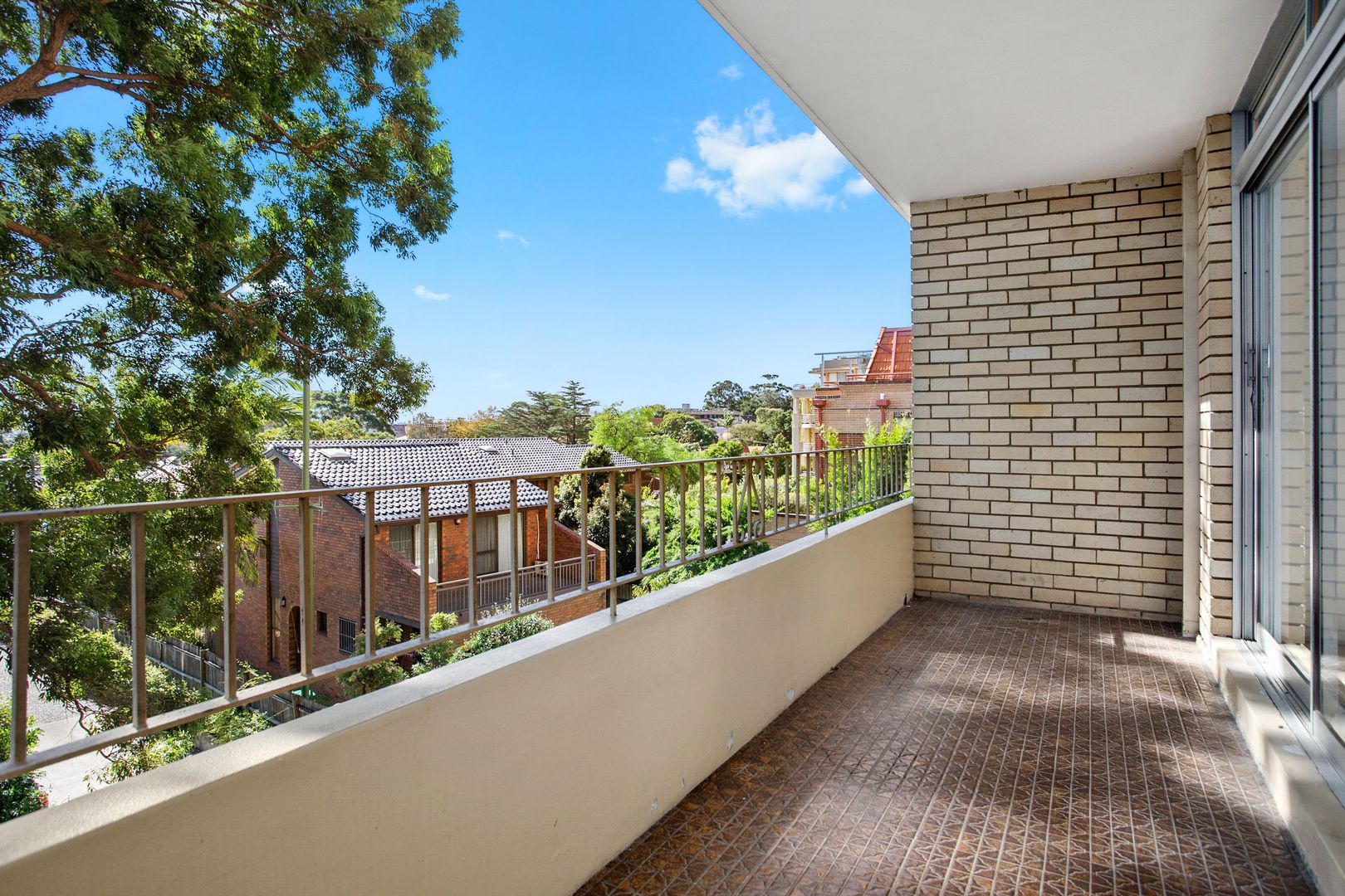 Property Report for 11/560 Military Road, Mosman NSW 2088