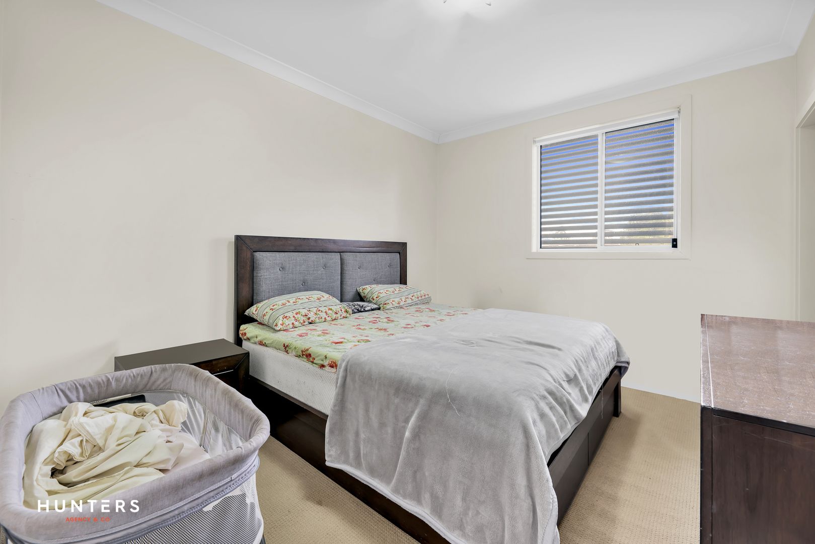 7/8-12 Rosebery Road, Guildford NSW 2161, Image 2