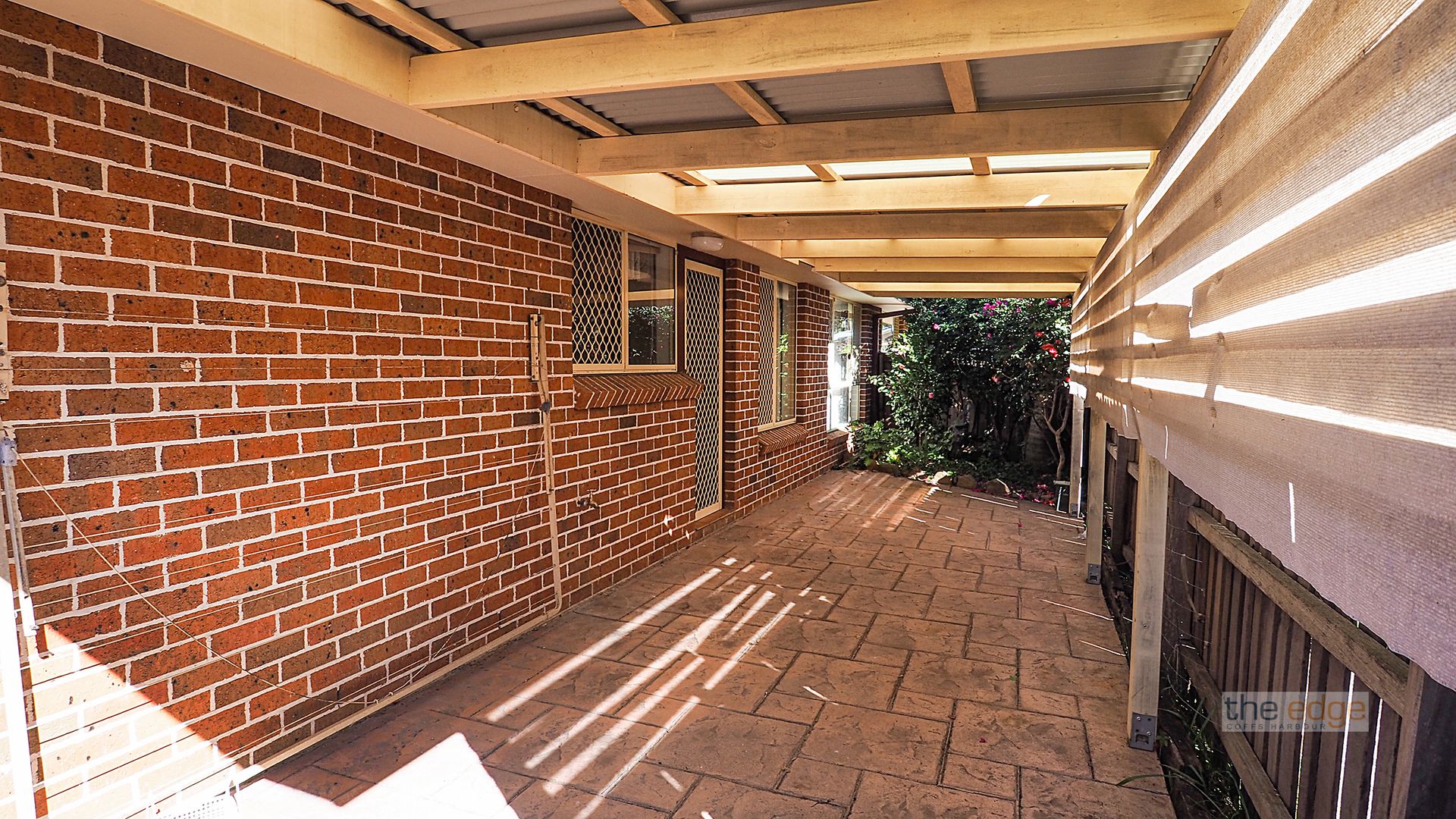 25/7 Gundagai Place, Coffs Harbour NSW 2450, Image 2