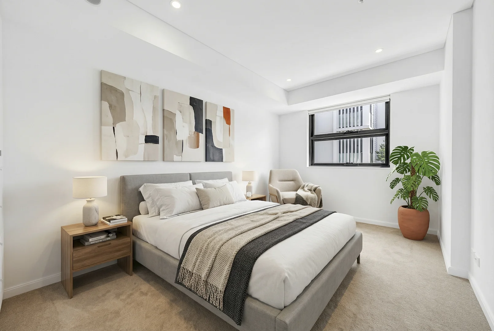 Additional image 9 of 102/17 Albert Avenue, Chatswood NSW 2067