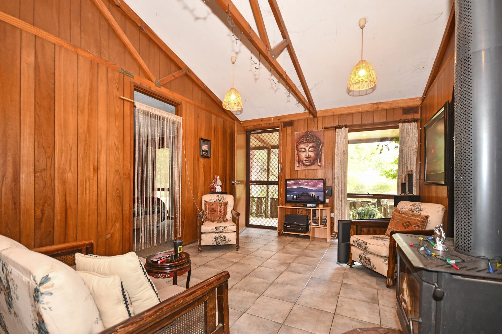 2933 Thryptomene Crt, Halls Gap VIC 3381 Domain