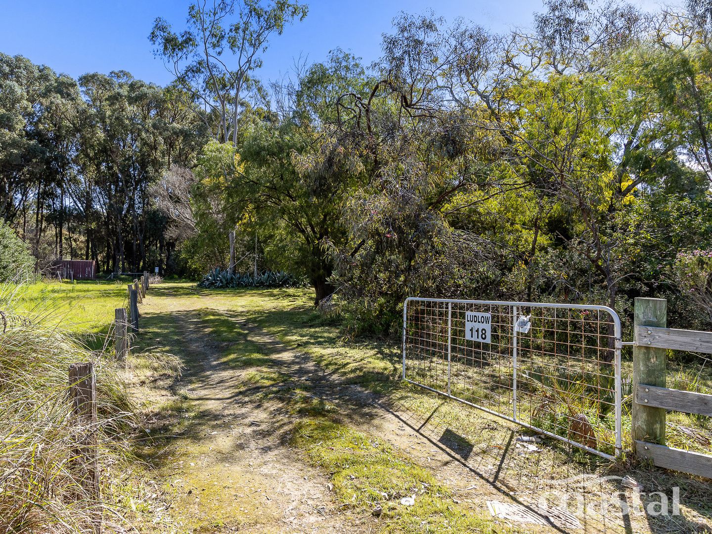 118 Fifty Rd, Baldivis WA 6171, Image 2