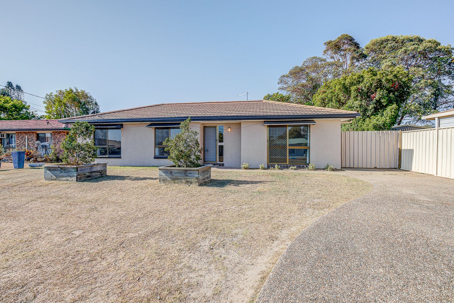 14 Quandong Street, Crestmead QLD 4132, Image 0