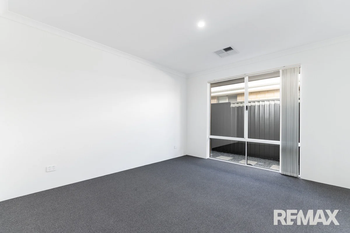 Additional image 11 of 91 Dolphin Drive, Alkimos WA 6038