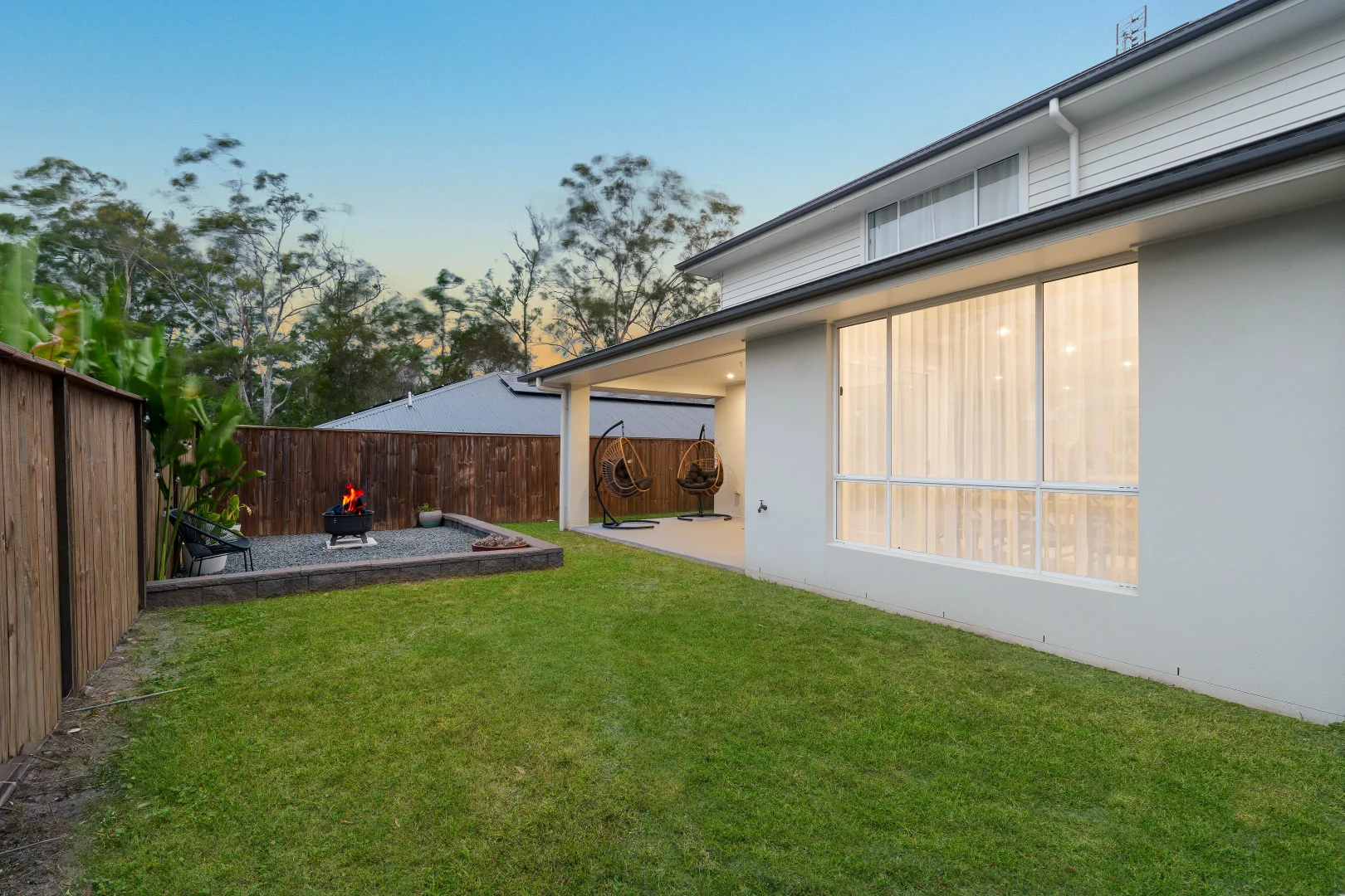 Additional image 30 of 133 Gainsborough Drive, Pimpama QLD 4209