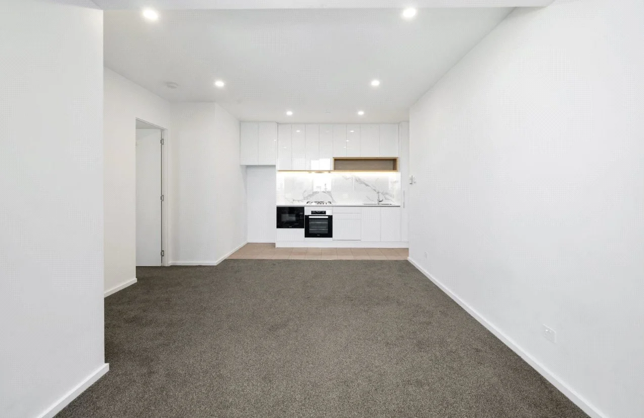 Additional image 4 of 2504/81 City Road, Southbank VIC 3006