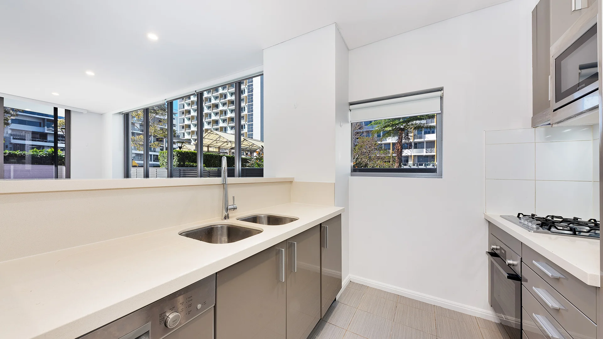 Additional image 6 of 2B+2B/811 South Dowling, Waterloo NSW 2017