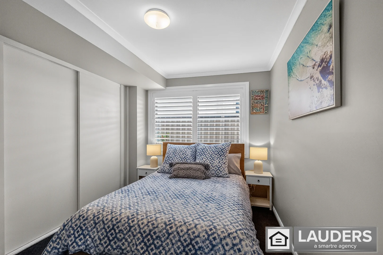 Additional image 21 of 14A Bent Street, Tuncurry NSW 2428