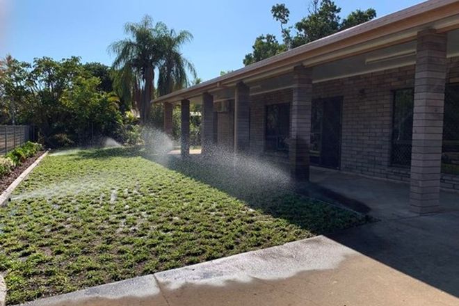 3 Bedroom Houses For Rent In Darwin Greater Region Nt Pg