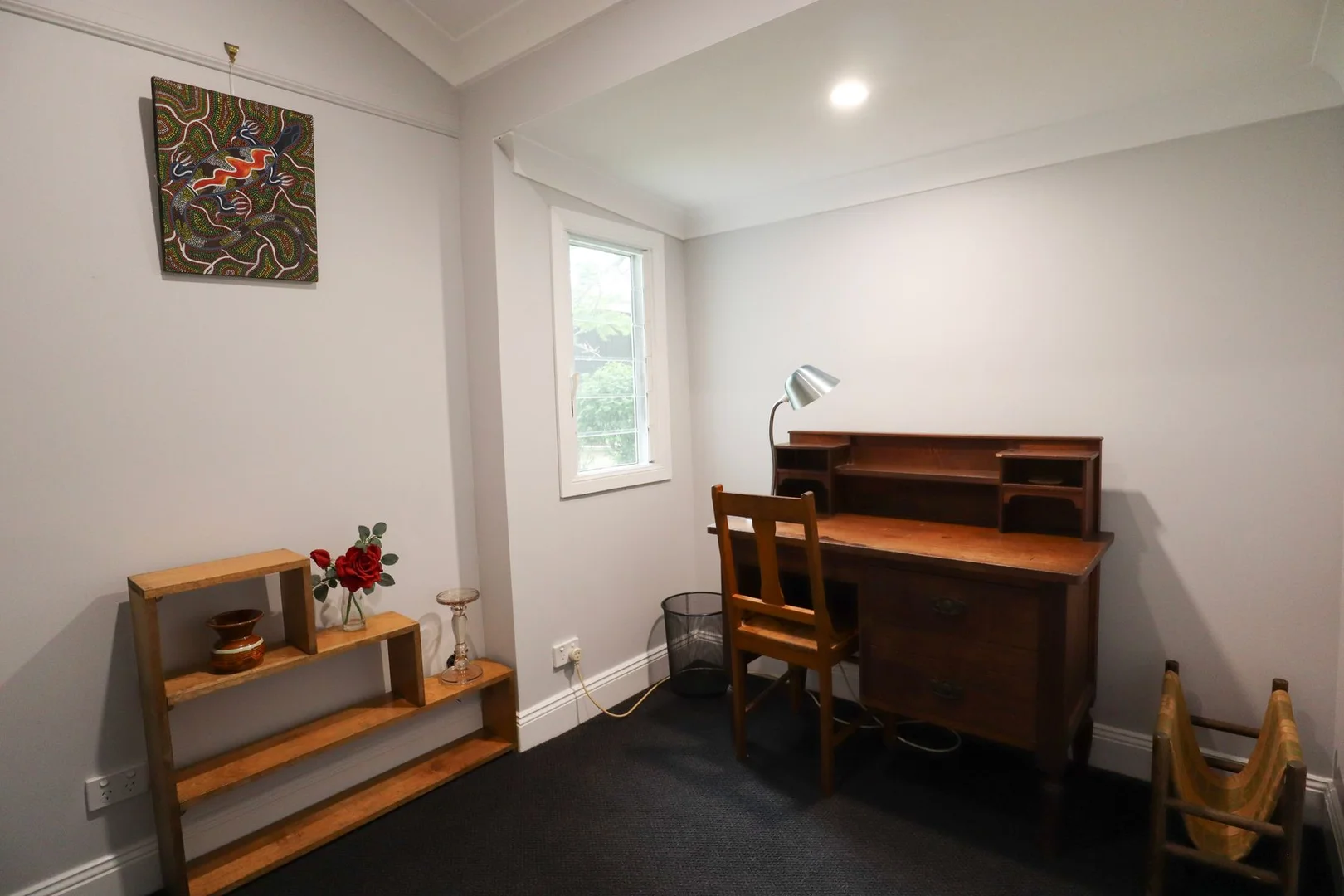 Additional image 12 of 584A Bruxner Highway, South Gundurimba NSW 2480