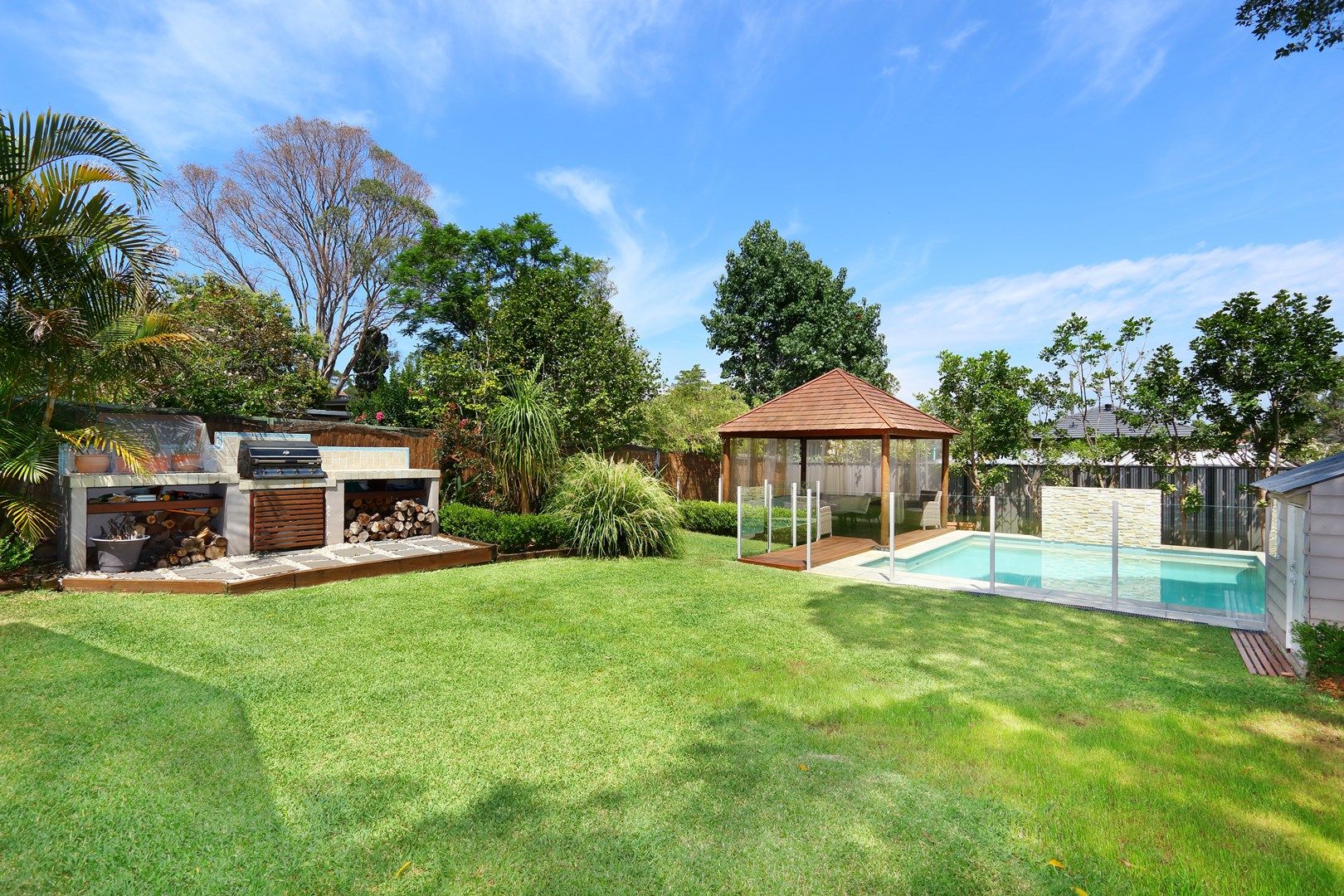 40 Gungah Bay Road, Oatley NSW 2223, Image 0