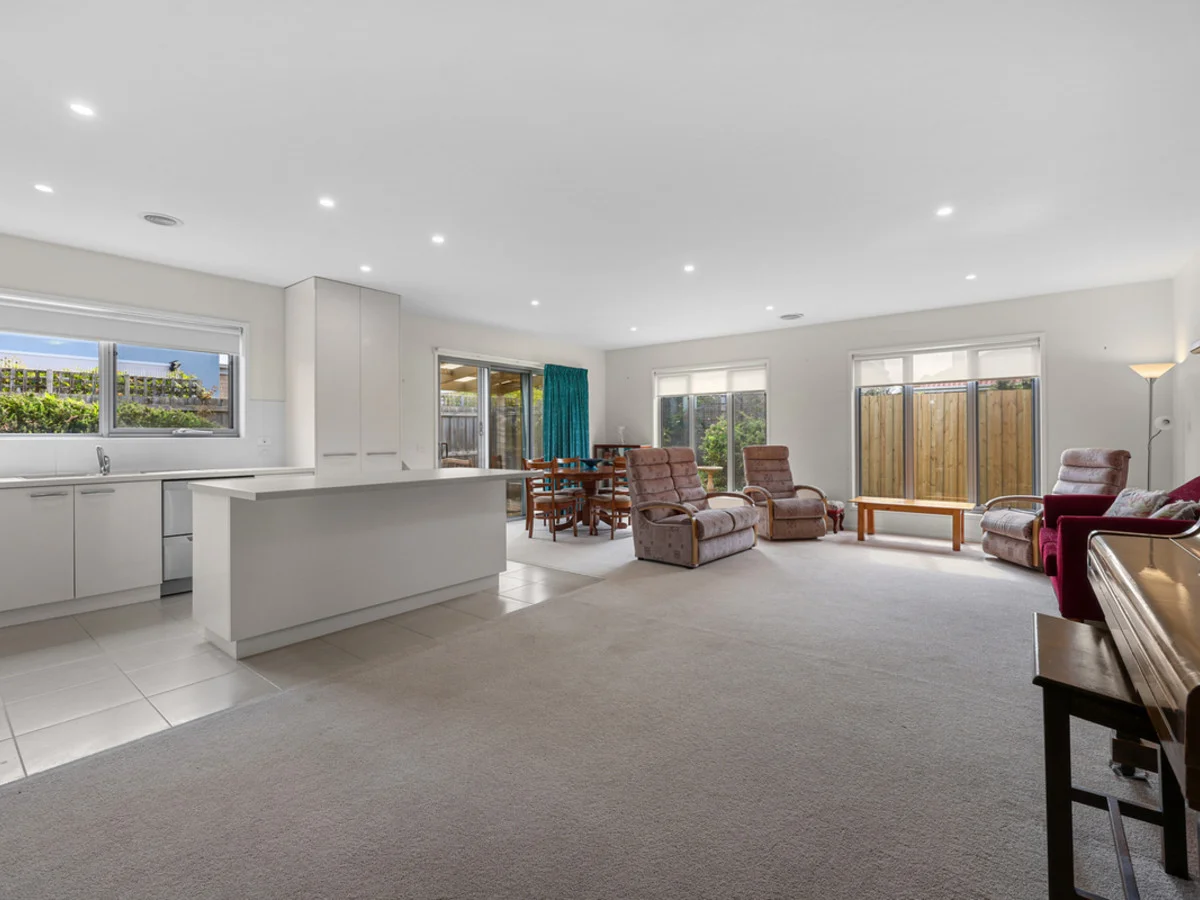 Additional image 4 of 1A Kingsway Court, Warrnambool VIC 3280