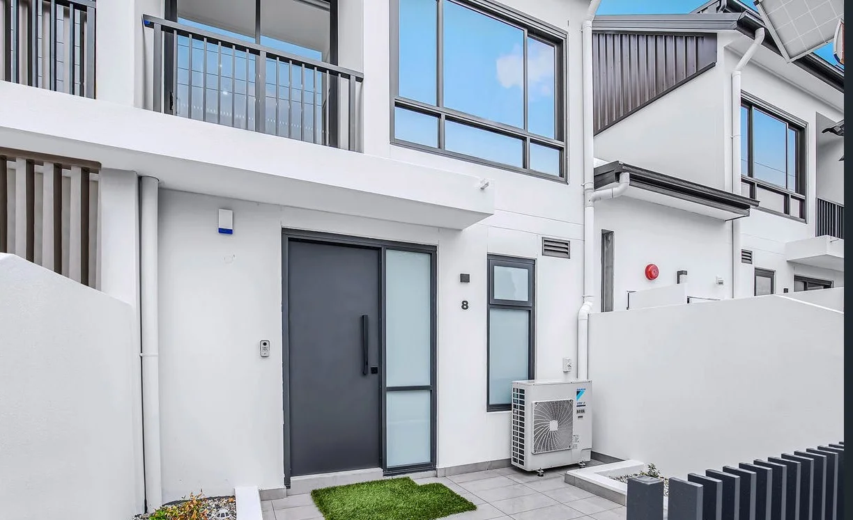 Additional image 7 of 4/178 Pennant Street, North Parramatta NSW 2151