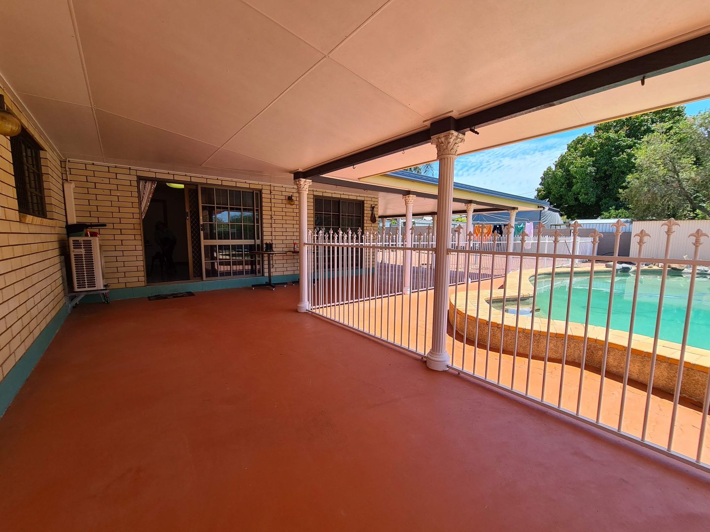 3 Farrelly Street, Towers Hill QLD 4820, Image 1