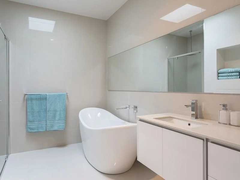 Additional image 13 of 2 Holt Street, Bendigo VIC 3550