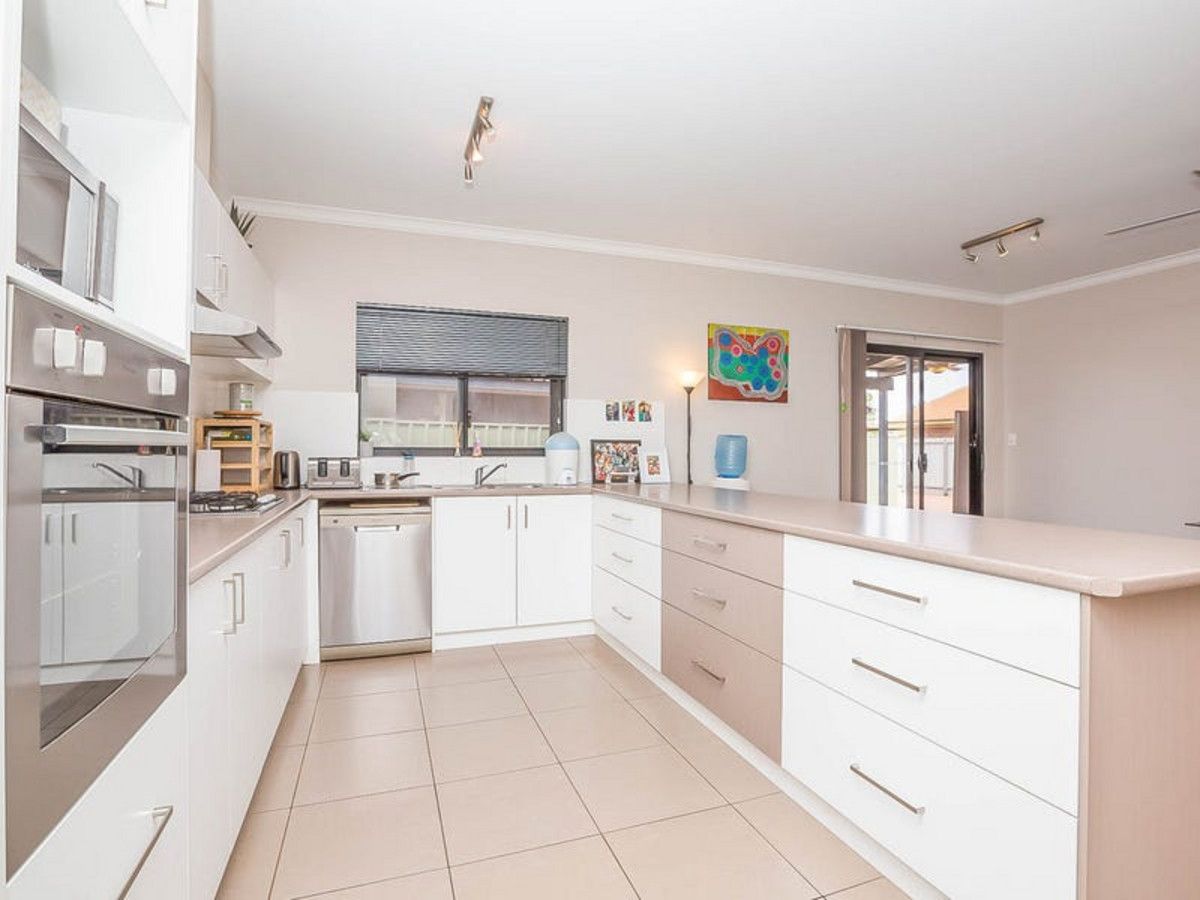 10A Captains Way, South Hedland WA 6722, Image 0