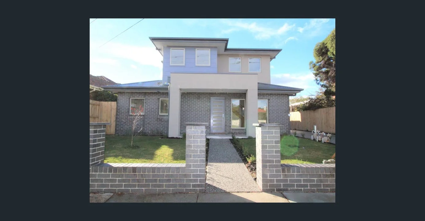 1/336 Buckley Street, Essendon VIC 3040