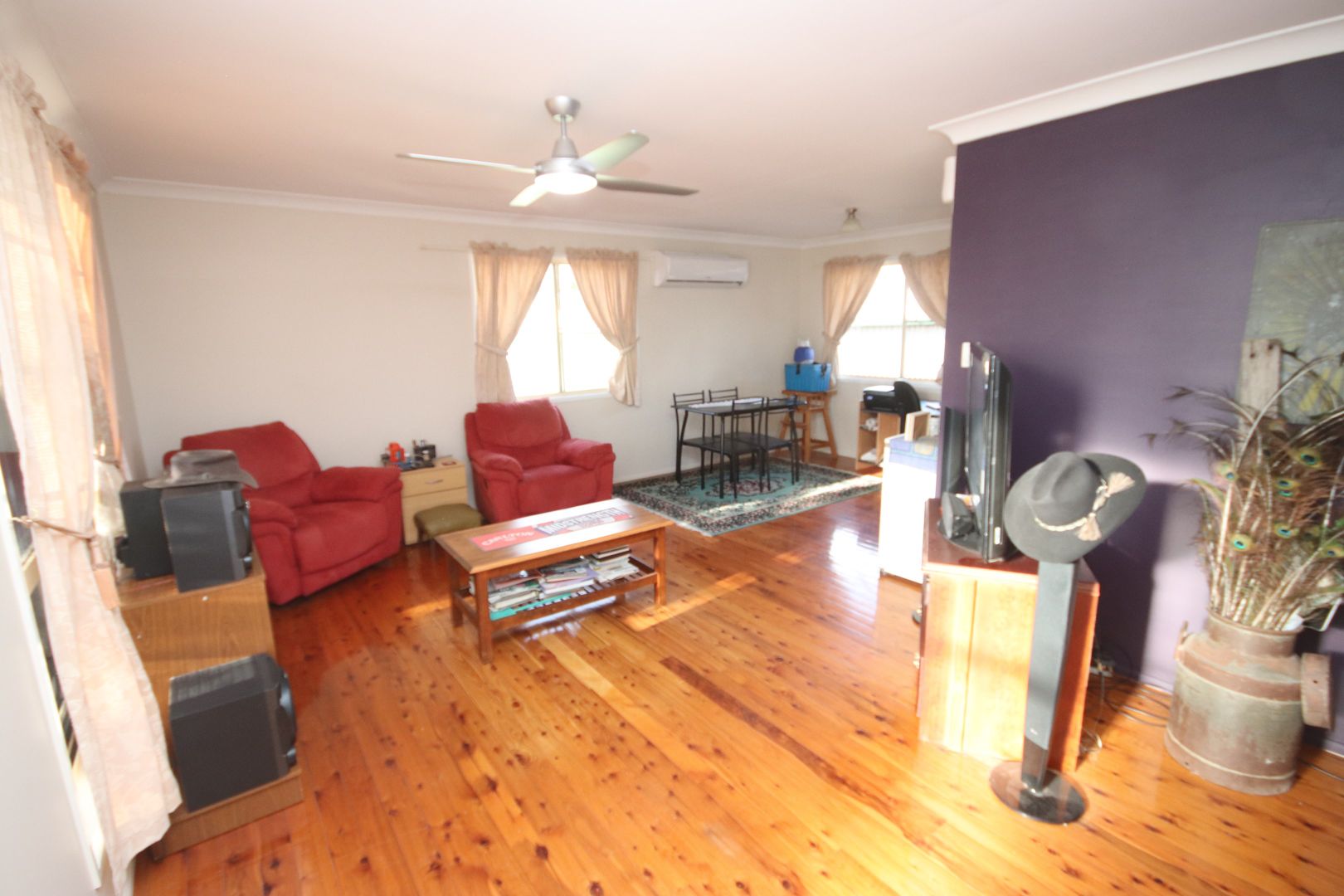 26 Peters Road, Meringandan West QLD 4352, Image 2