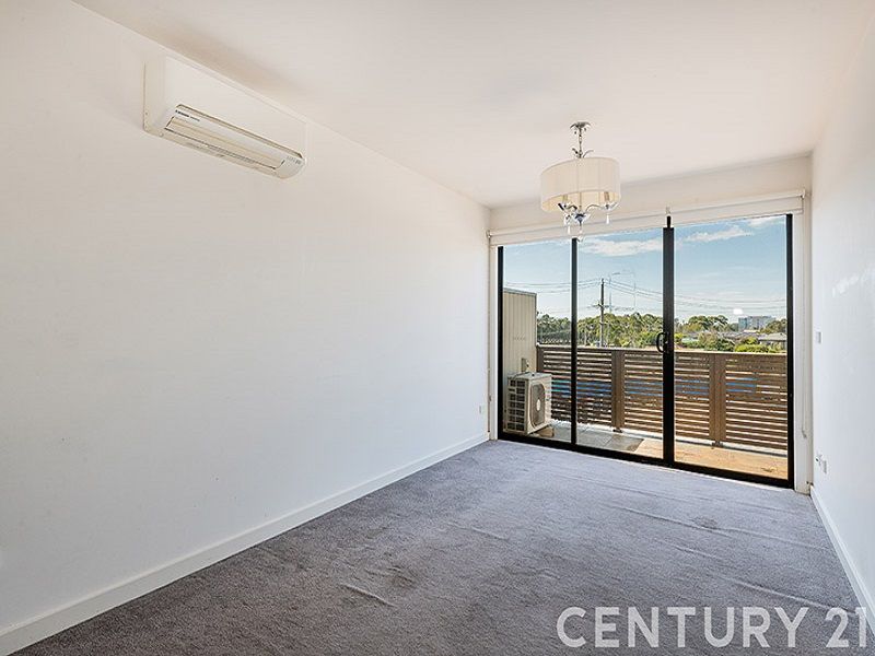 203/90 Wellington Road, Clayton VIC 3168, Image 1