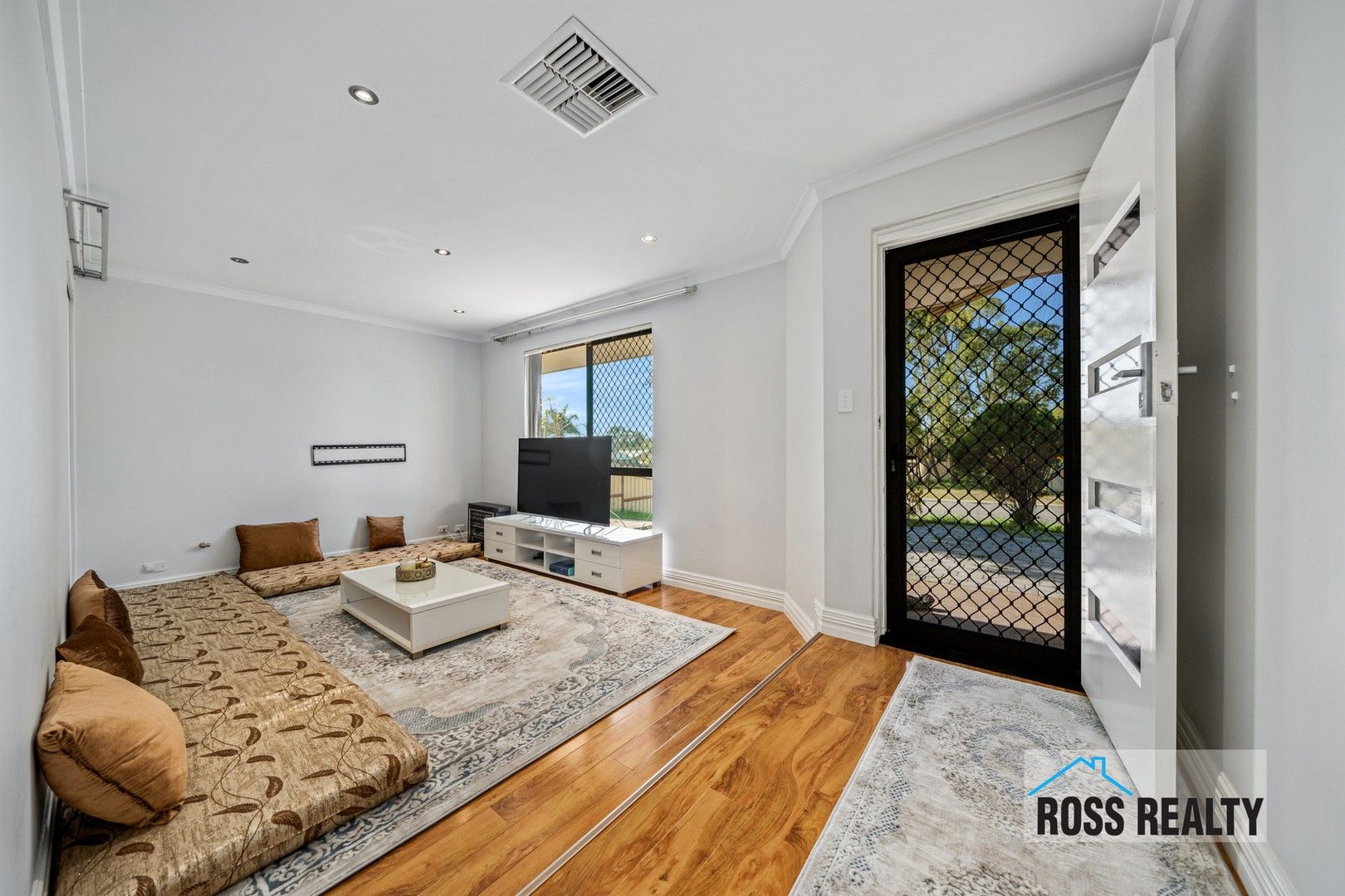 79 Dryandra Drive, Mirrabooka WA 6061, Image 0