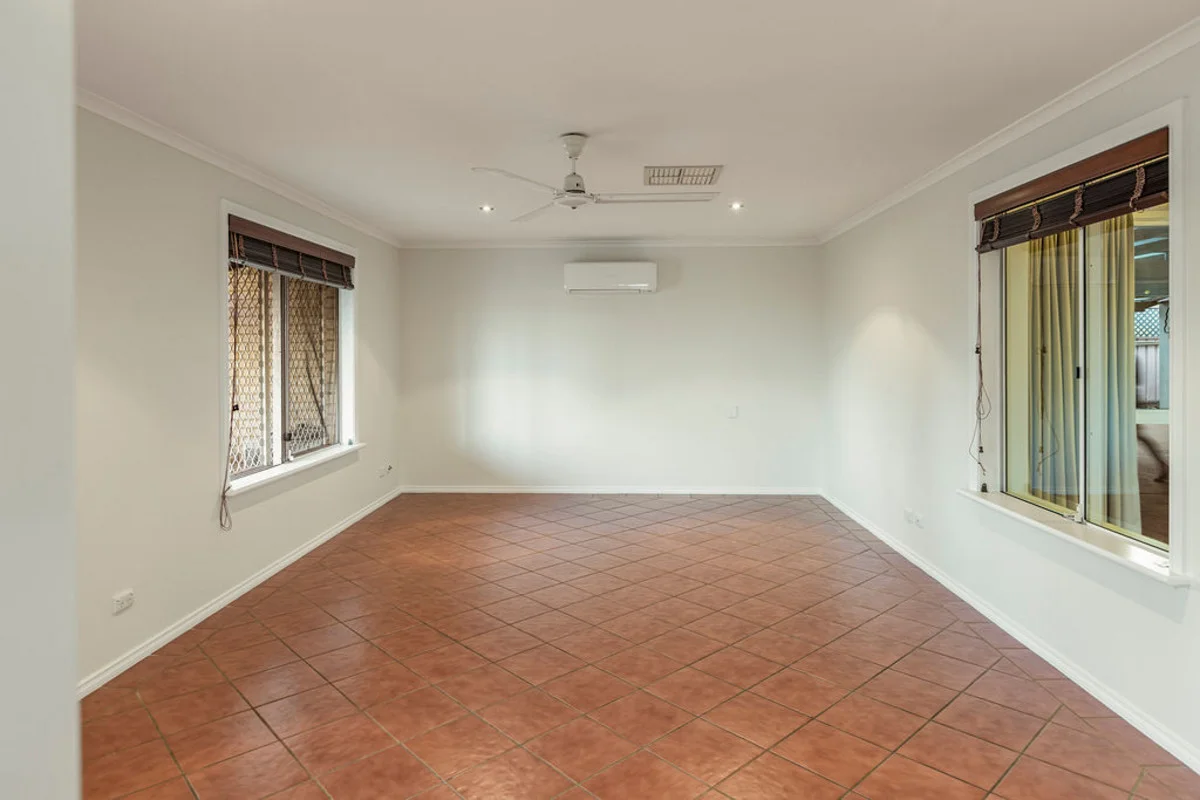 Additional image 5 of 9 Redfin Court, Exmouth WA 6707