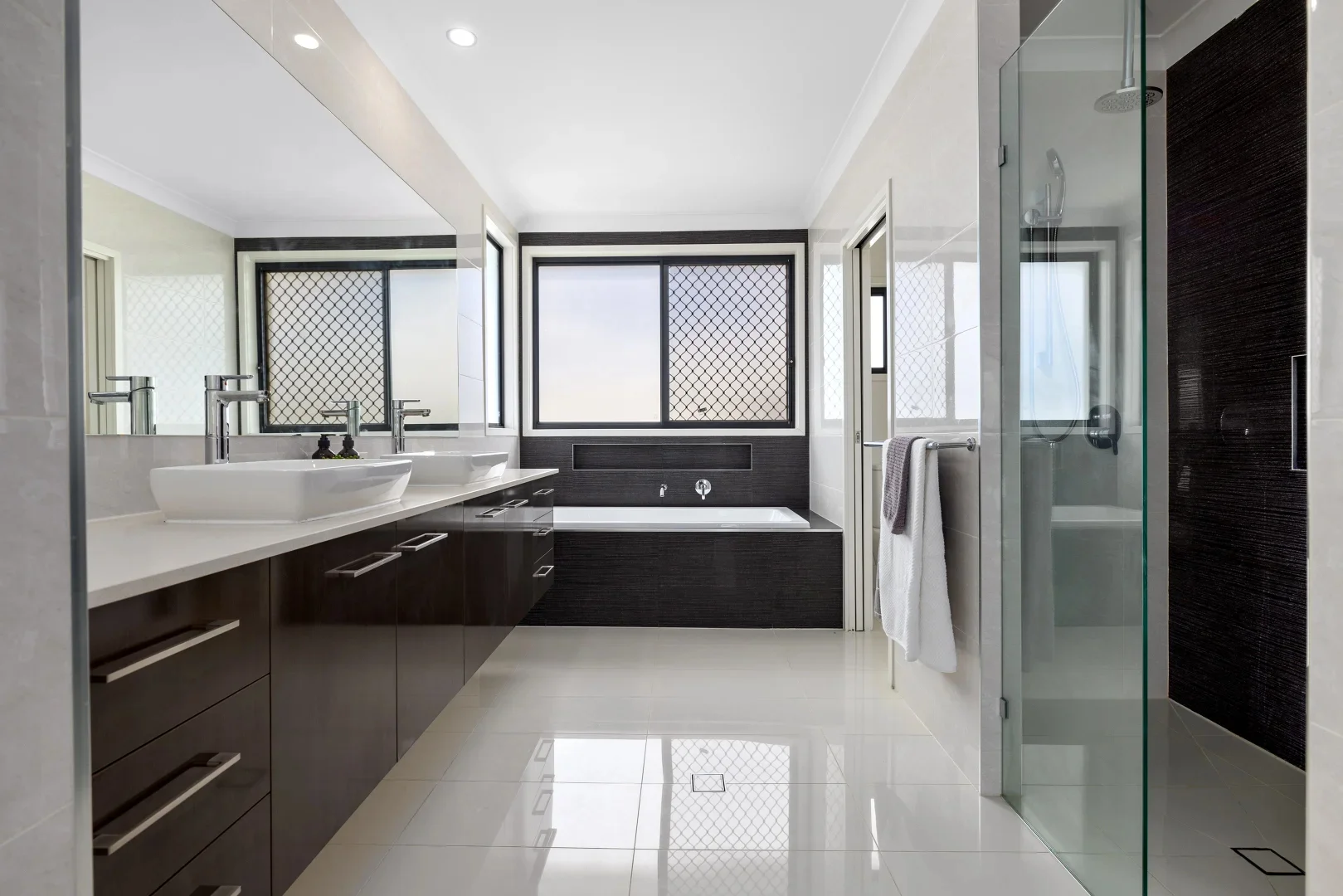 Additional image 10 of 22 Moor Cct, Warner QLD 4500