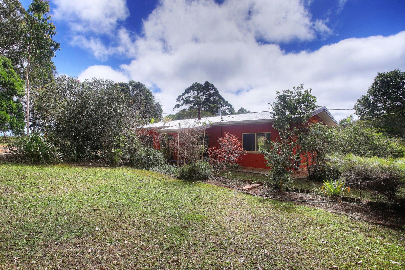 211 Elms, Wondecla QLD 4887, Image 0