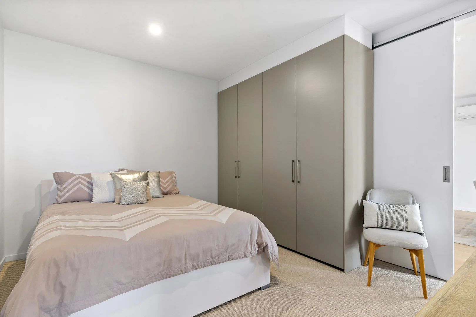 Additional image 10 of 610/146 Bellerine Street, Geelong VIC 3220