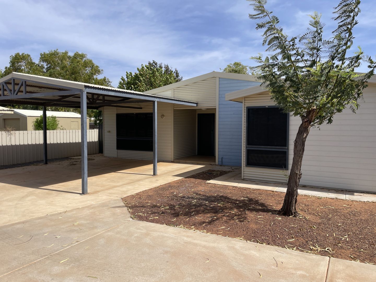 18A Hope Court, Onslow WA 6710, Image 2