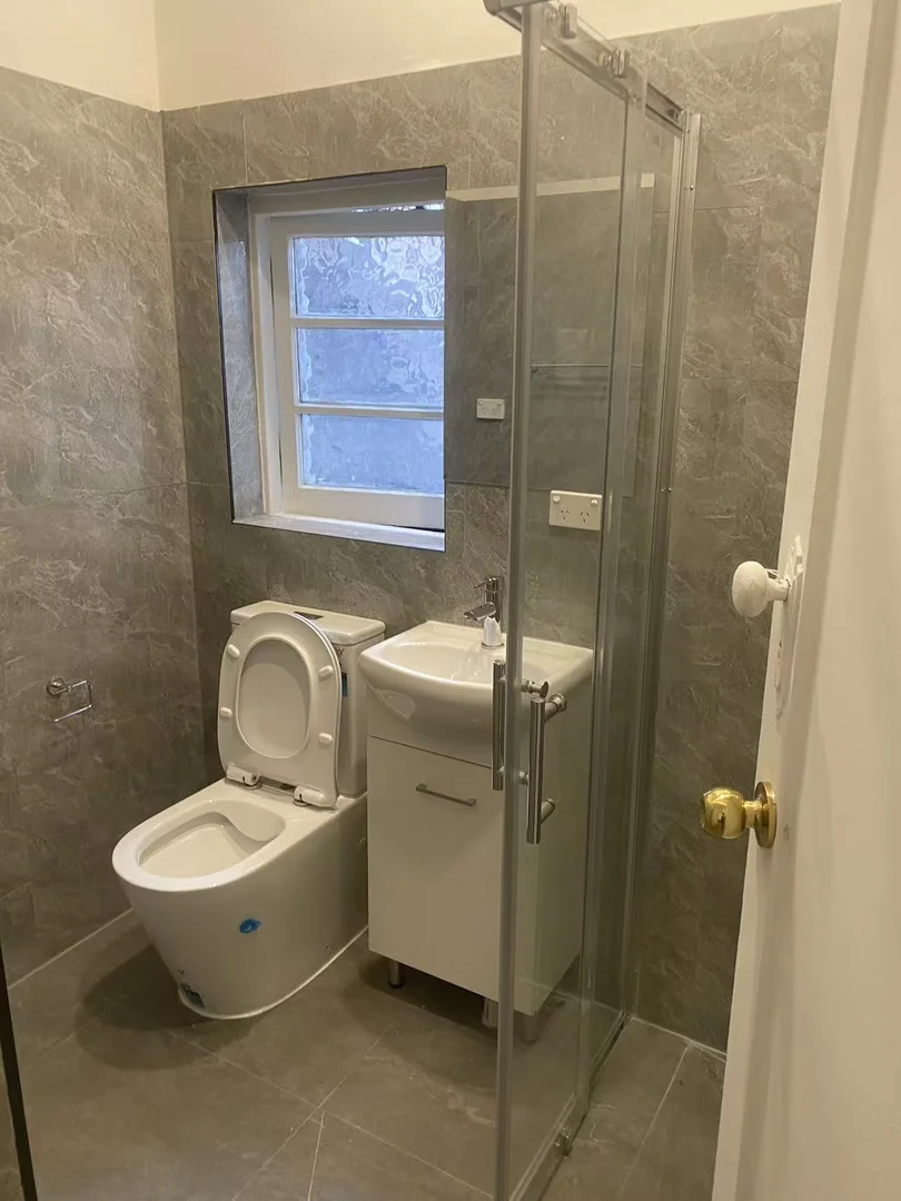 Additional image 13 of WeChat: KRL119 L1A/ 105-110 Houston Rd, Kingsford NSW 2032