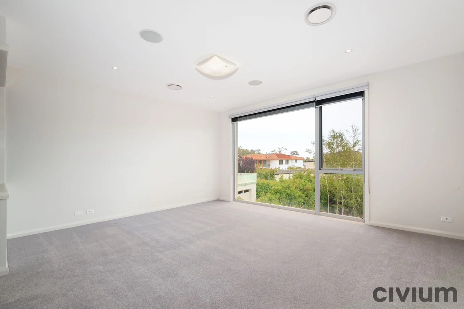 Additional image 12 of 24 Akame Crescent, O'Malley ACT 2606