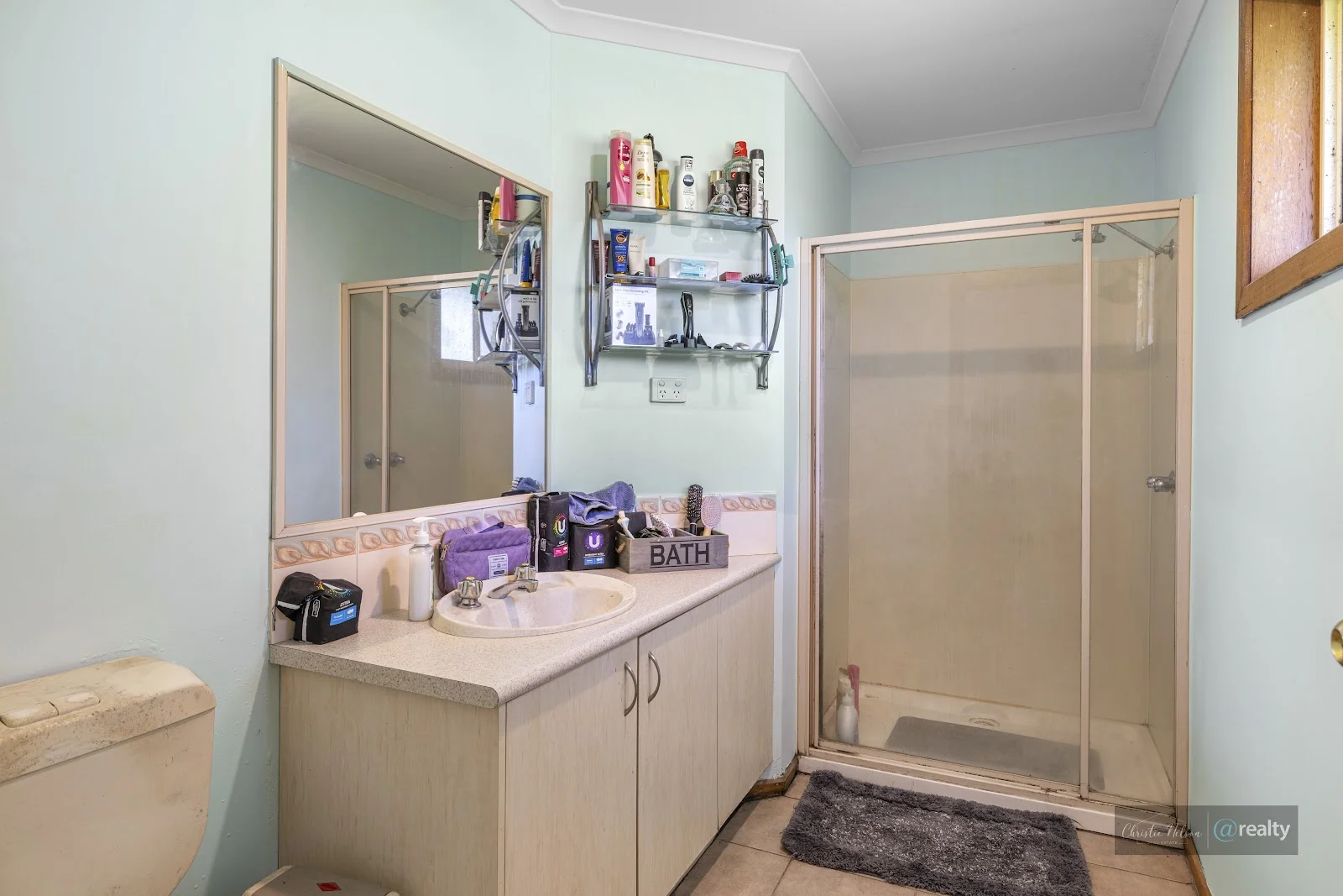 Additional image 11 of 15 Stedmans Road, Korumburra VIC 3950