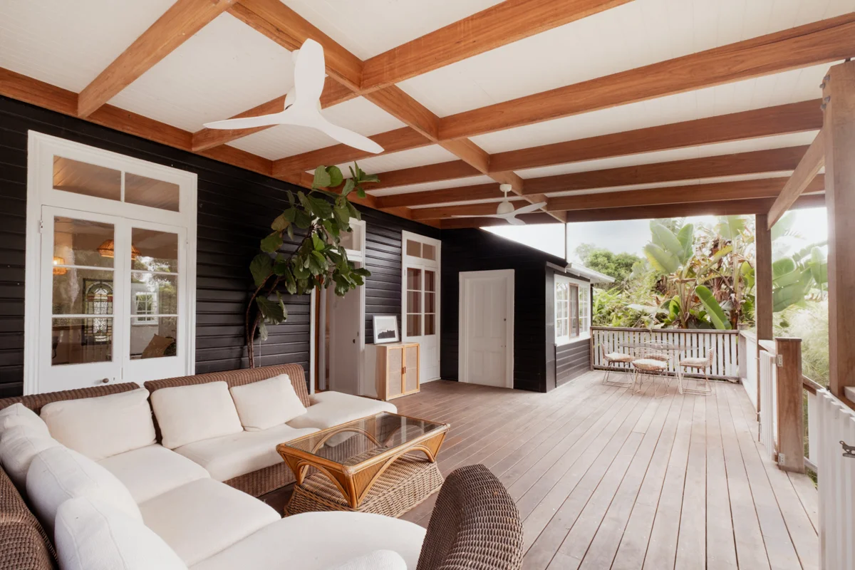 Additional image 19 of 425 Tyagarah Road, Myocum NSW 2481