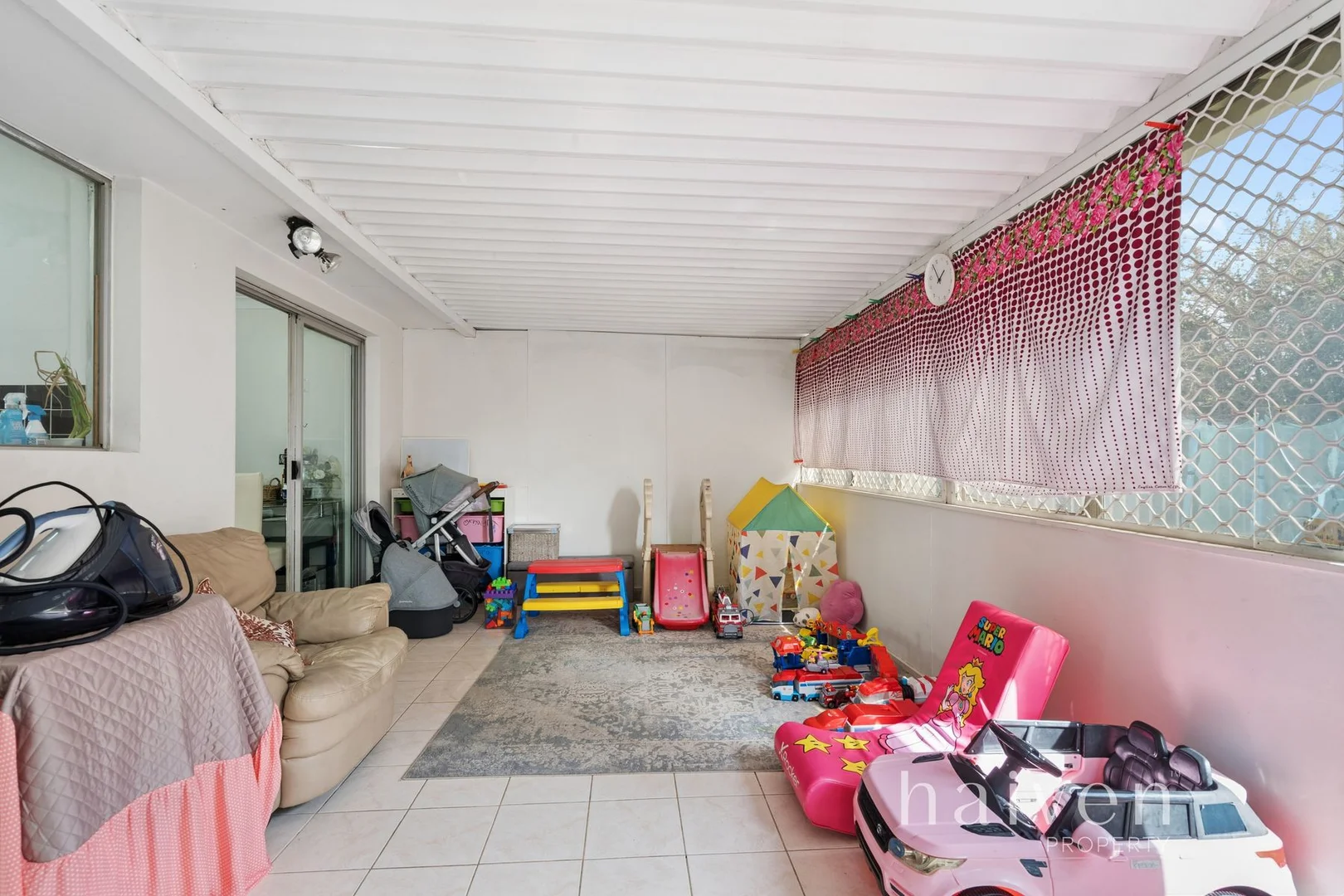 136 Partridge Way, Thornlie WA 6108 | Domain