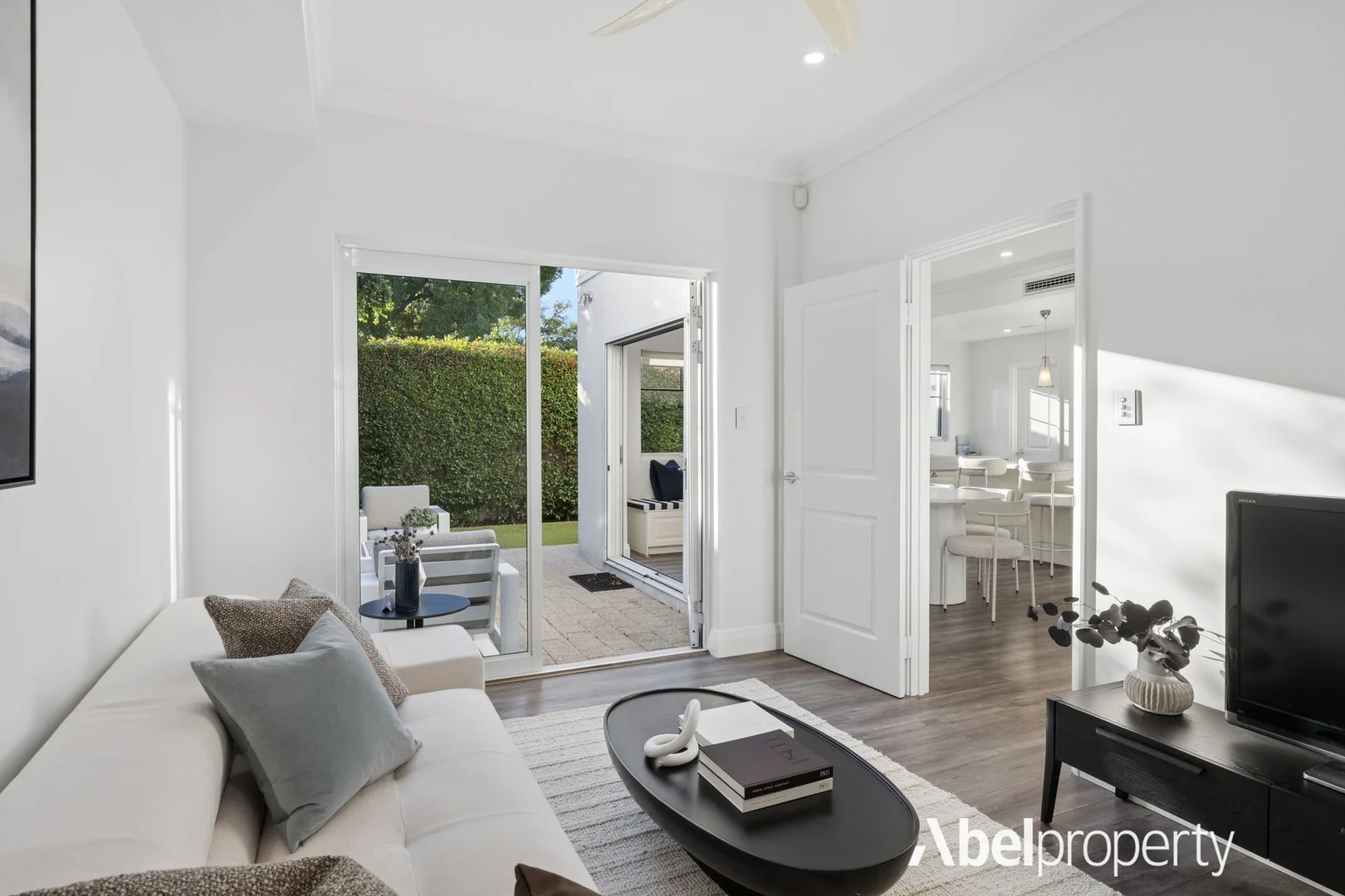 Additional image 17 of 205A Crawford Road, Inglewood WA 6052