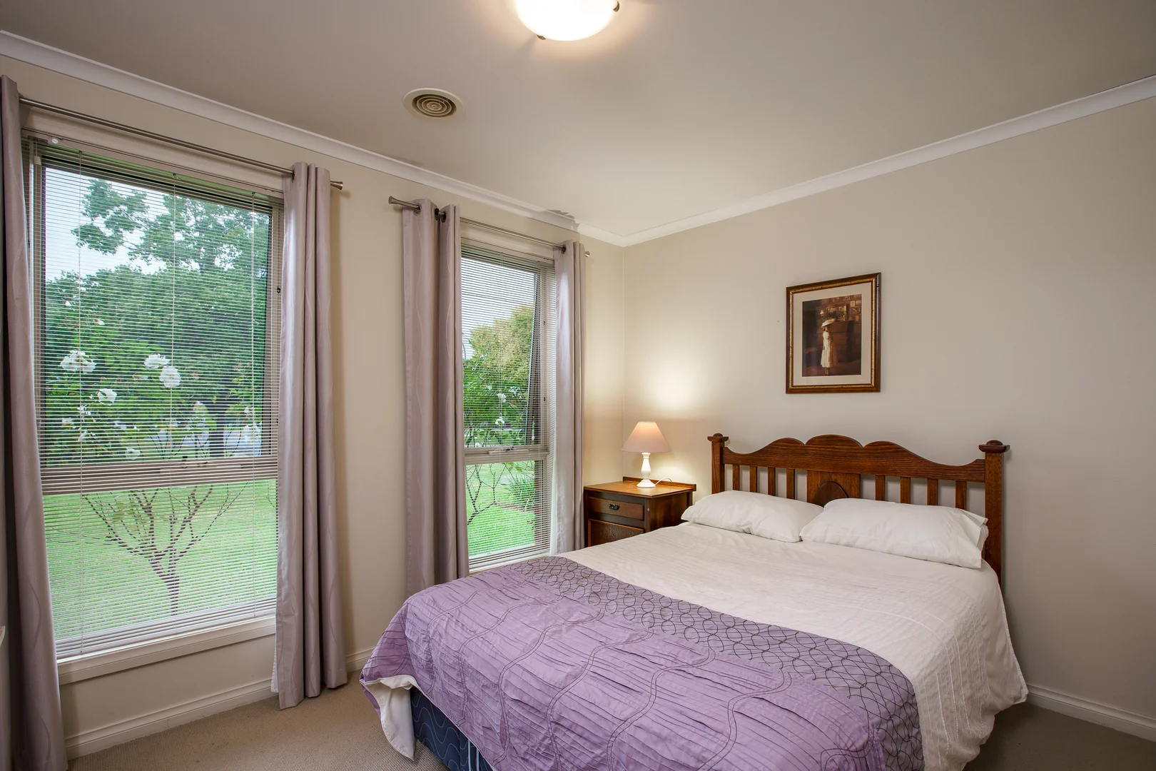 Additional image 9 of 51 Jenny Wren Place, East Albury NSW 2640